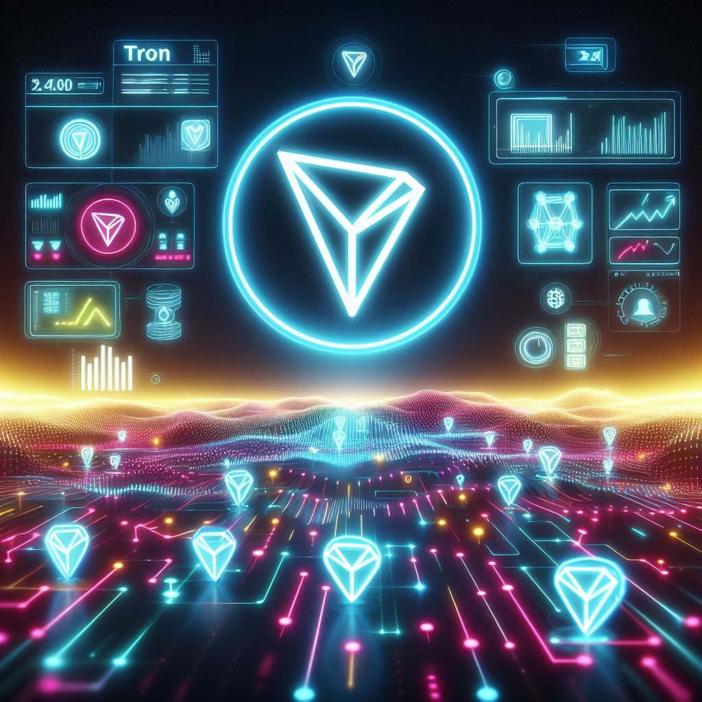 Tron