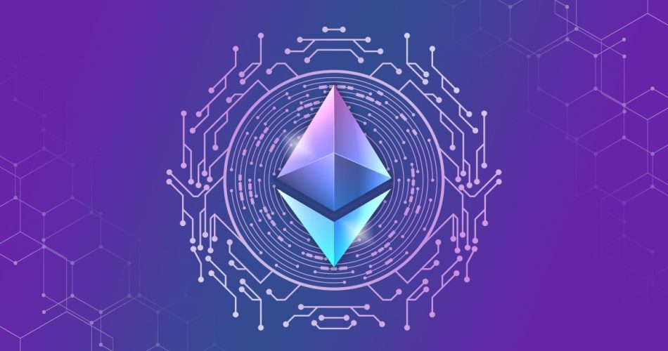 AscendEx ethereum 2 point 0 R1 compressed ethereum