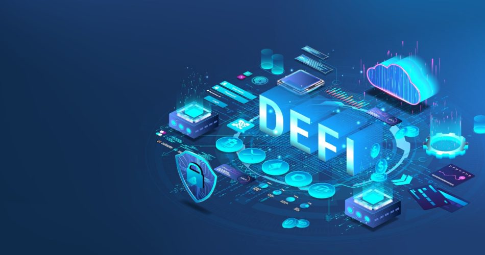 DeFi BannerImage compressed DeFI