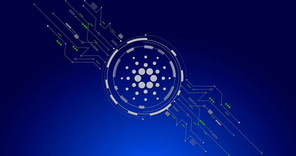 cardano 1 1 cardano