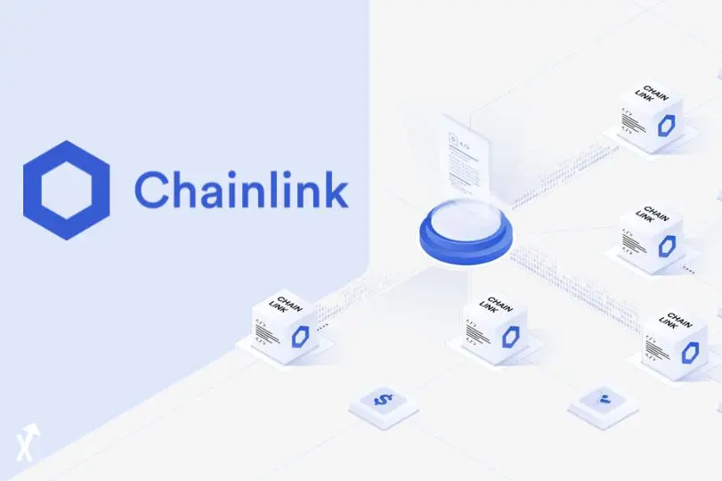 chainlink