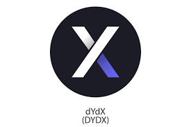 dydx dex exchange