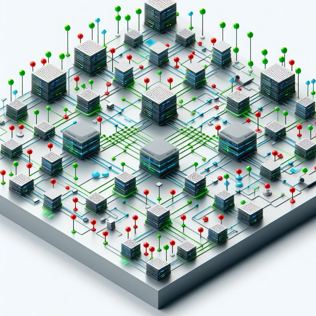 decentralized data availability layers (DALs)