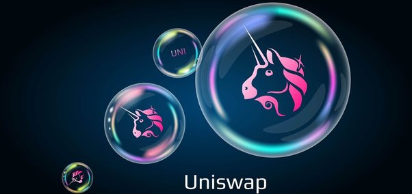 uniswap