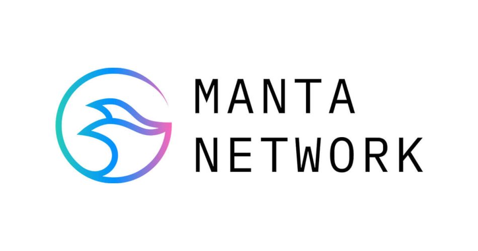 manta network social manta