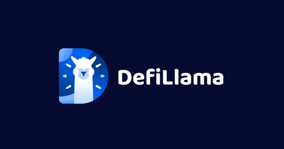 DefiLlama