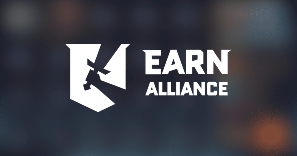 Earn Alliance Launches Minter Winter Advent Calendar For Web3 Gamers To Win 1 Million Tokens And Exclusive NFTs 1 Earn Alliance