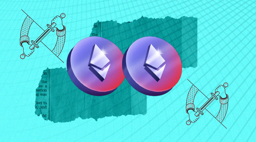 Ethereum