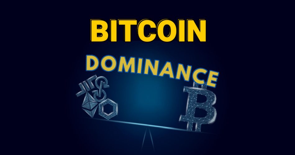 bitcoin btc dominance chart 1200x628 1 Dominance Charts