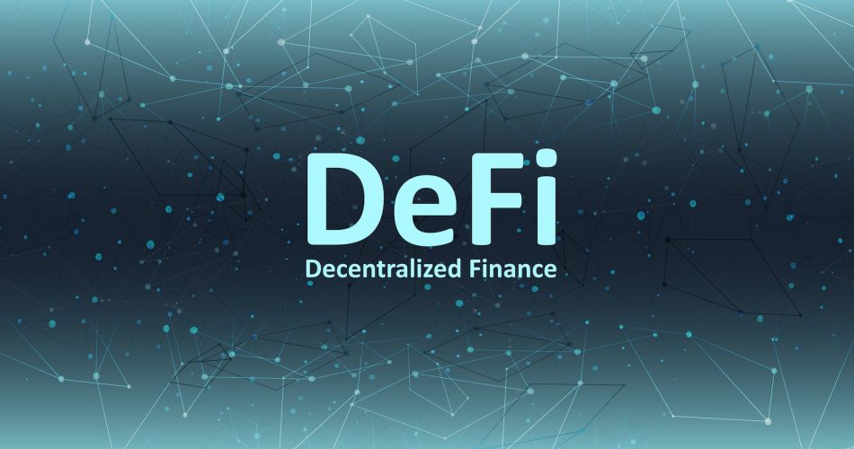 defi